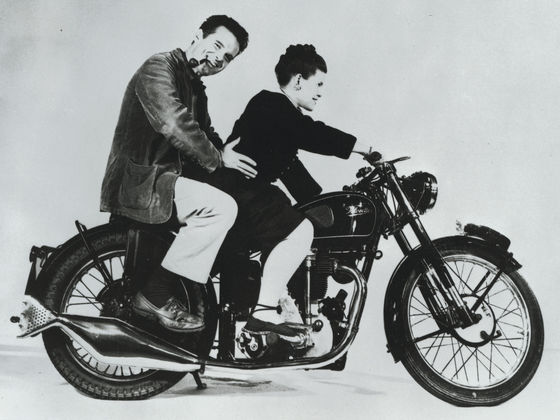 Charles & Ray Eames_web_teaser