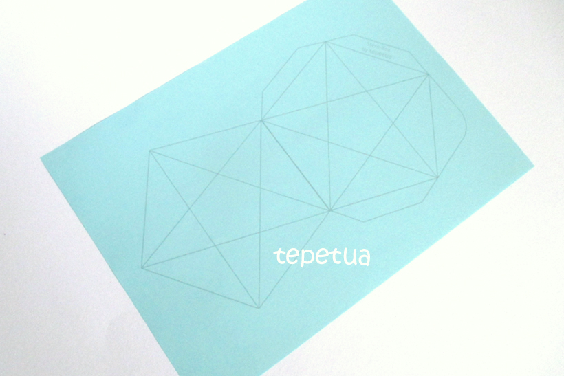 1_tepetua_sternbox_1