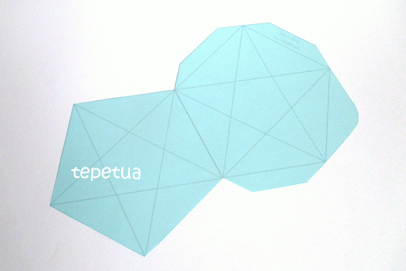 2_tepetua_sternbox_2