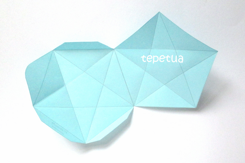 3_tepetua_sternbox_3