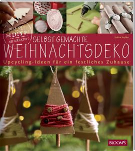 77_weihnachtsdeko