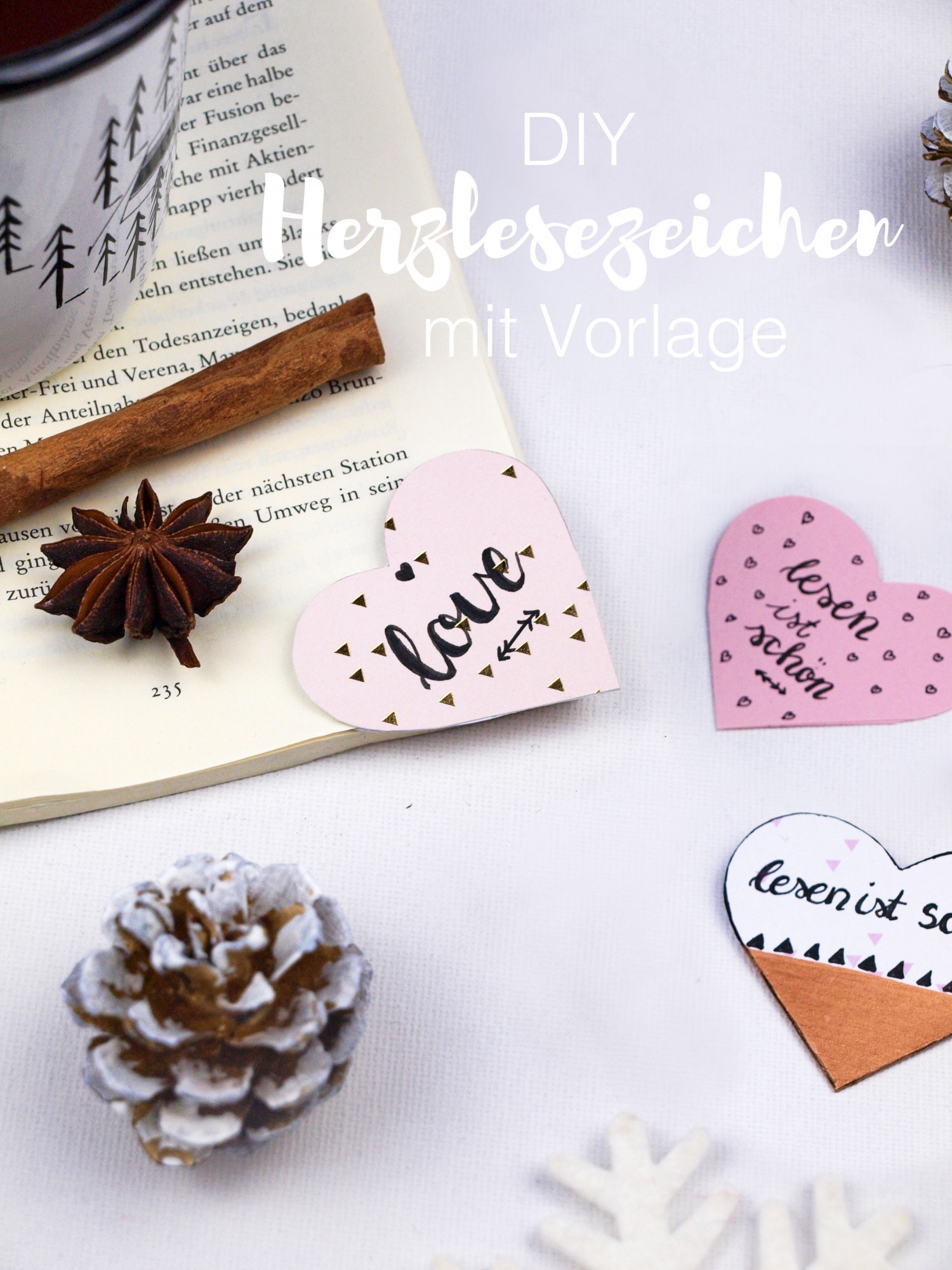 diy_herz_lesezeichen_weihnachtsgeschenk1