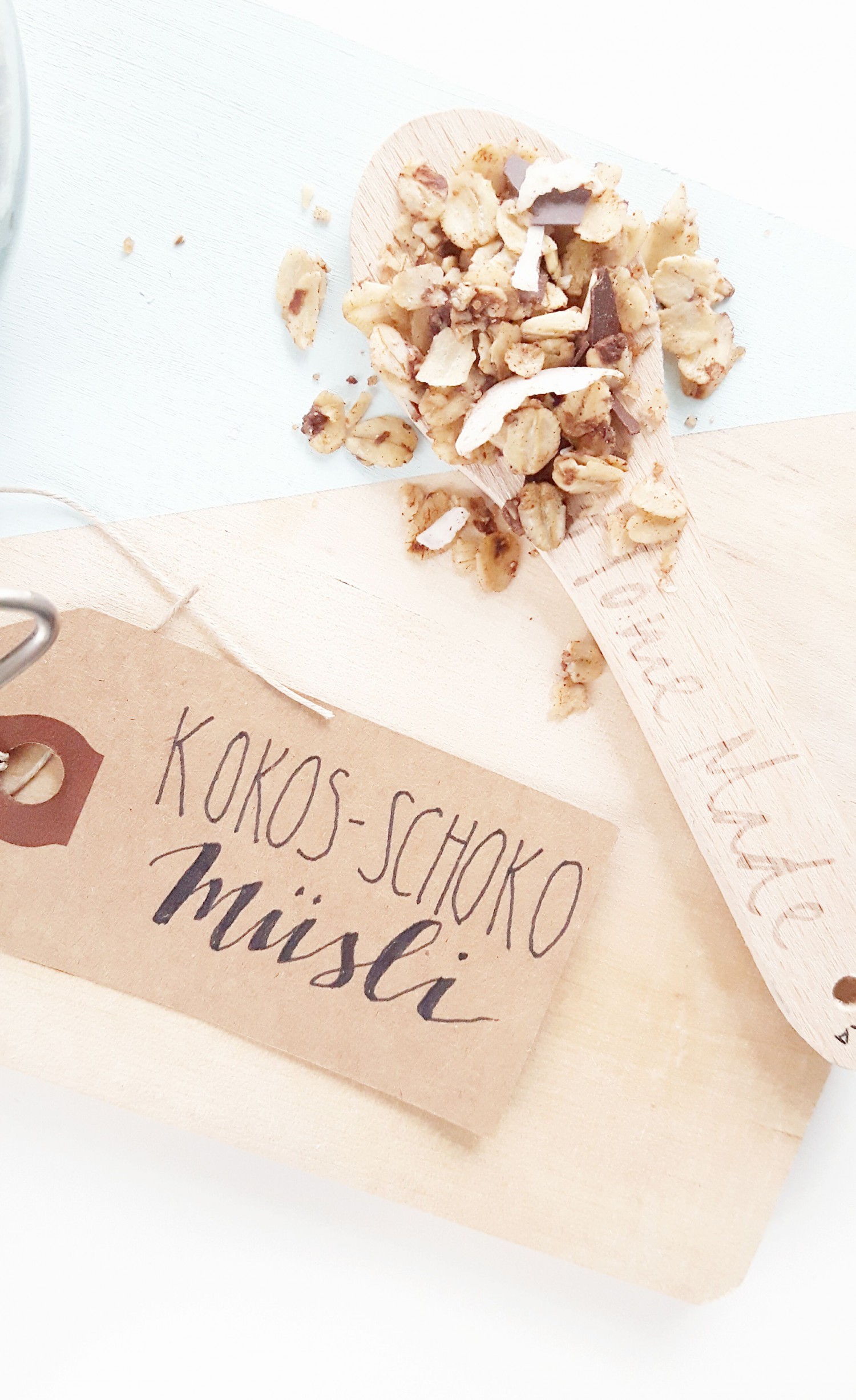 schoko-kokos-granola-2