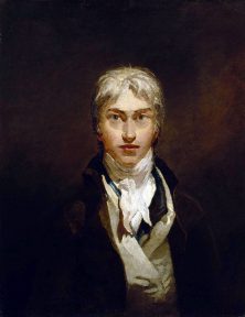 turner_selfportrait