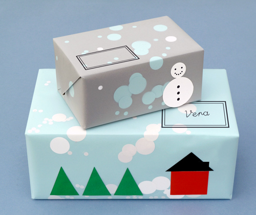 pc_snow_giftwrap_1