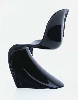 Panton Chair