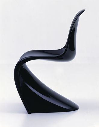 Panton Chair