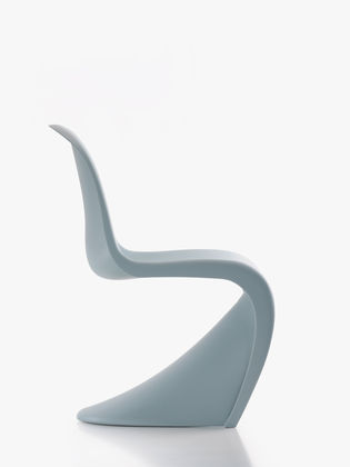 Panton Chair