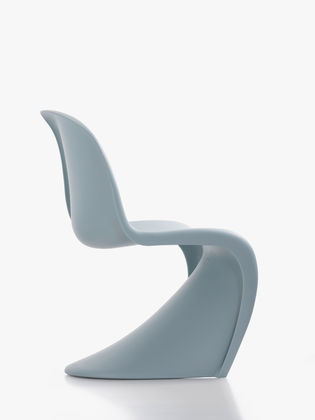 Panton Chair