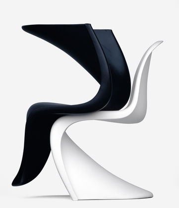 Panton Chair