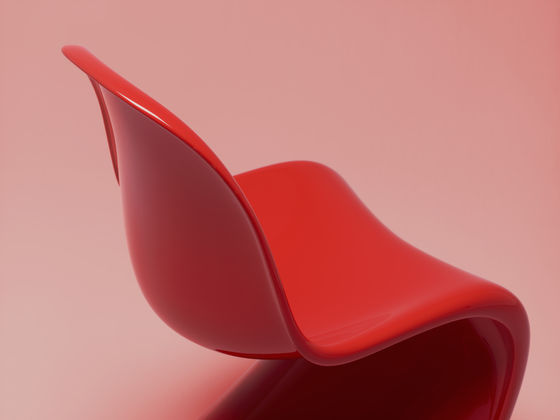 Panton Classic