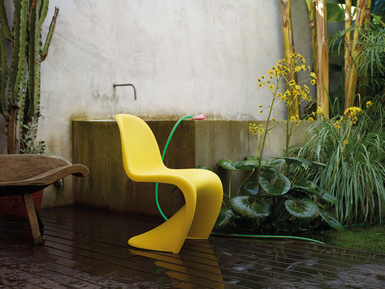 Panton Chair