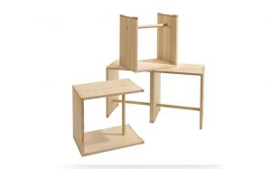 Ulmer Hocker, Ulmer schule für Gestaltung,, designikone, Designklassiker, Design