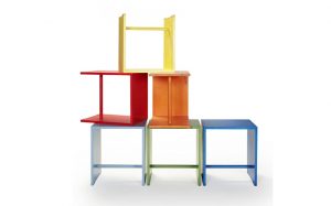 Ulmer Hocker, Ulmer schule für Gestaltung,, designikone, Designklassiker, Design