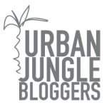 Häuschen Haus Sukulente DIY Ton Basteln Inspiration Interior Urban Jungle Bloggers