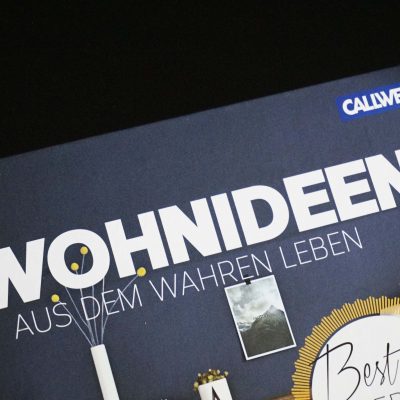 Wohnideen, Blogger, Buch , Interior Design, Wohnen, Innenarchitektur, Ideen, Gestaltung, Trends, Farben, MAterialien, Ideen, Kreativ, tolle Fotos. Pflanzen, Gold, Retro Sammellust,